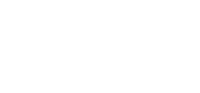 Southern Trade Bureau